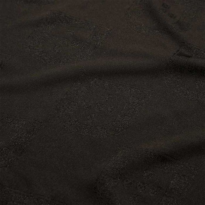 Special Edition Portugal Camisola Eusebio 2025 PUMA