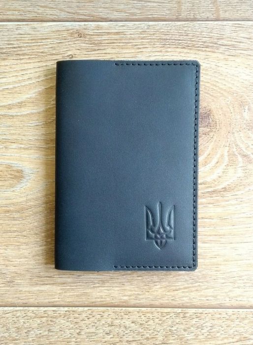 Обложка на паспорт загран паспорта военный билет