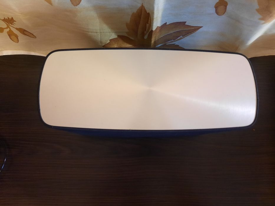 Мультимедийная акустика Bowers & Wilkins A5