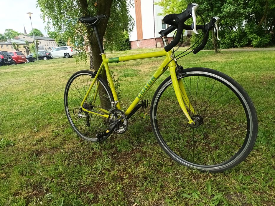 Sprzedam zamienię na większy rozmiar