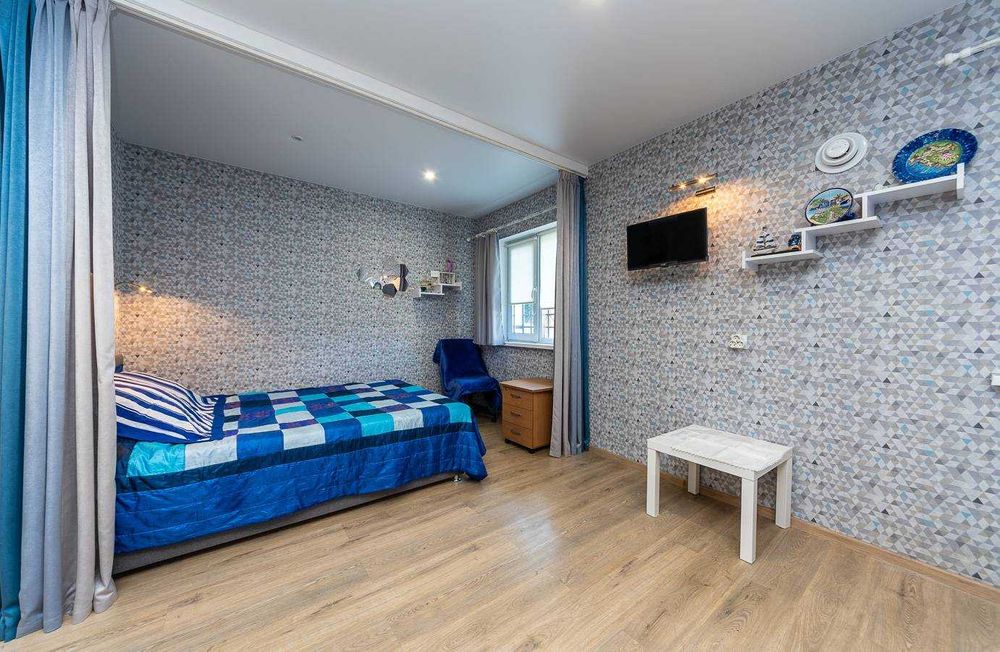 Подобово погодинно метро Вирлиця, Бориспільська,Харківська, Позняки