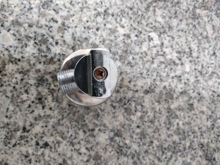 Torneiras de esquadria para máquina de lavar