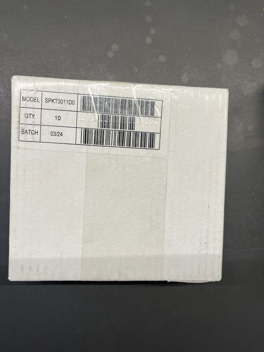 Carel spkt0011d0