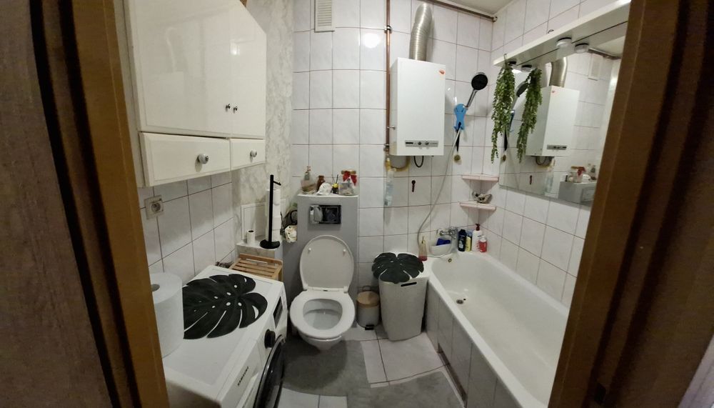 Zdjęcie 5