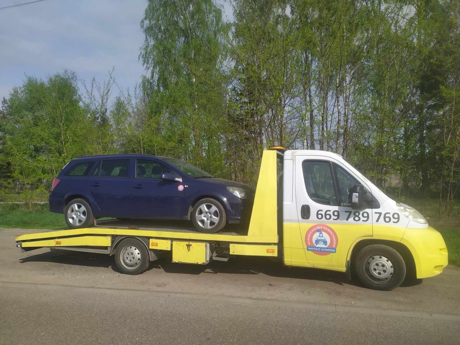Wypzyczalnia tanich aut auto wynajem dowoz zobacz tanio szybko