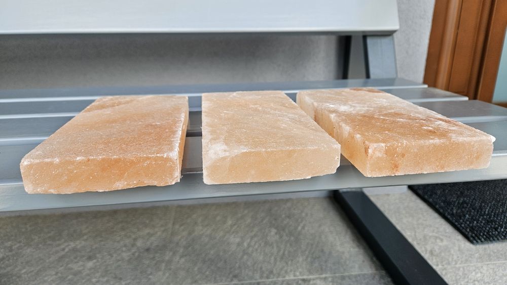 Cegła solna himalajska