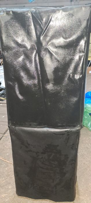 Kolumny Tonsil ZE 150