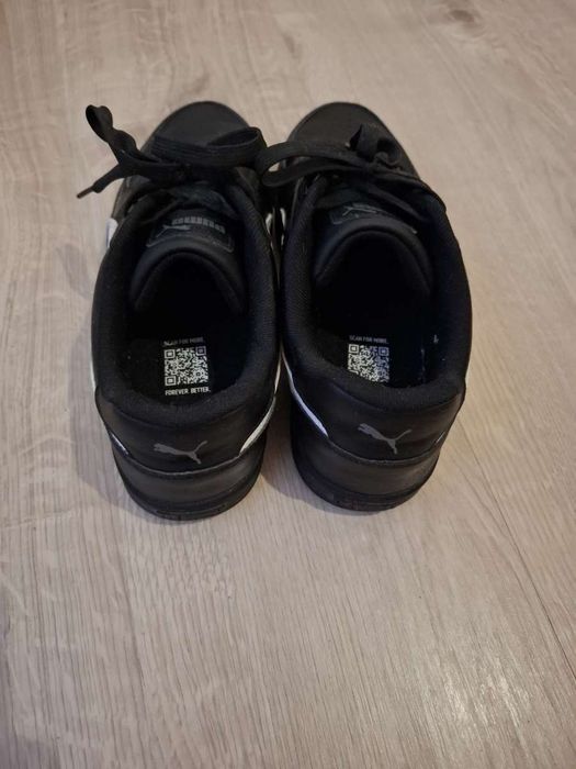 Buty męskie Puma rozmiar 42