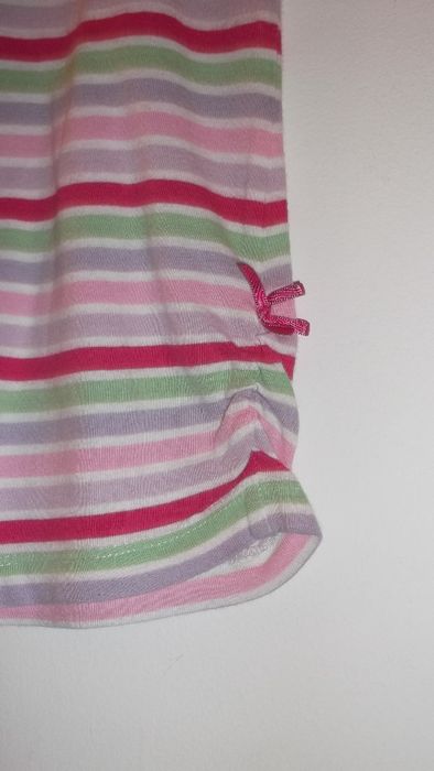 pijama de menina da Prenatal