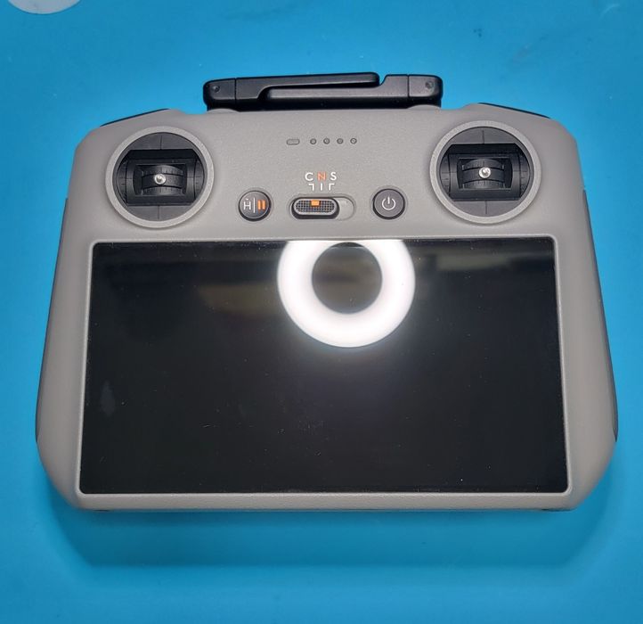 Comando DJI RC2 Original em bom estado