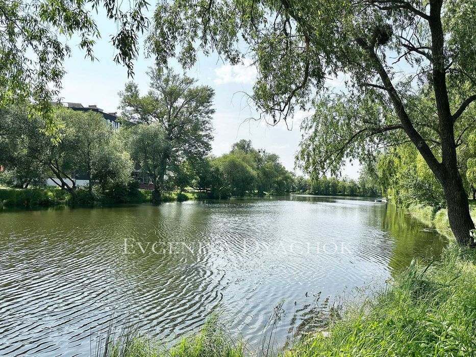 Оренда квартири - Чабани, вул. Машинобудівників, 4-Б