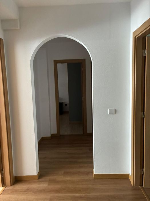 Arrendo 2  quartos para estudantes ( raparigas ) Leiria