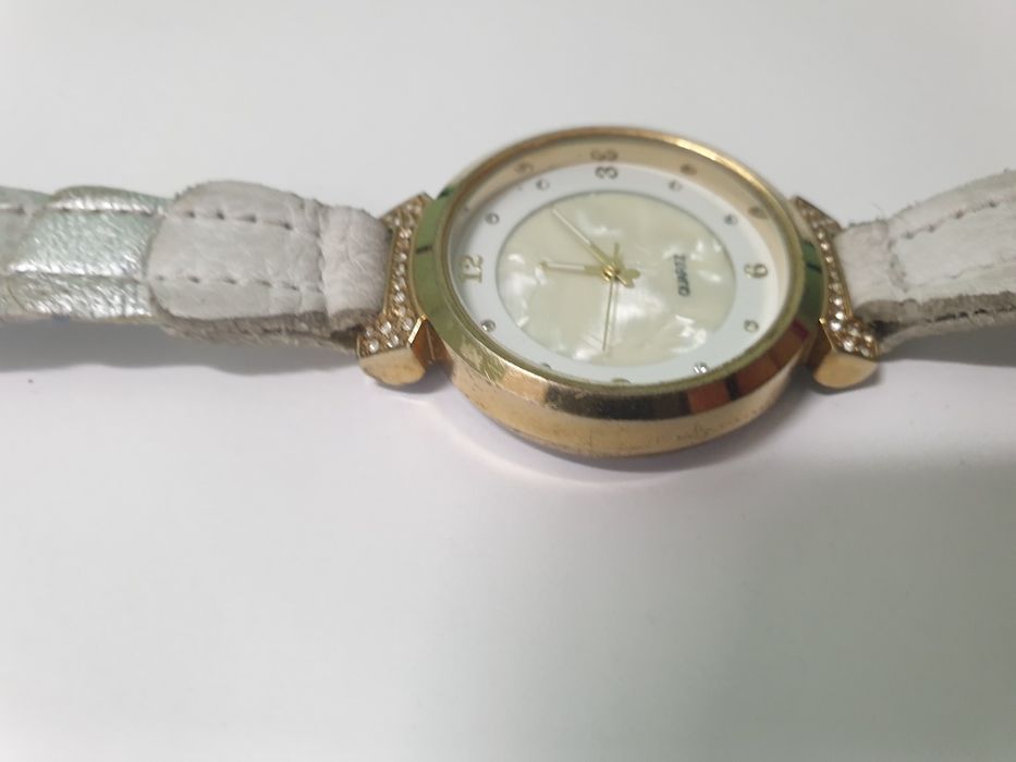 Relógio Avon (senhora)