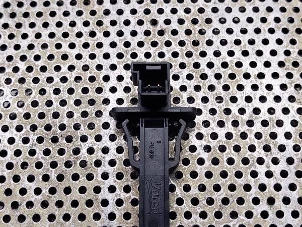 Sensor genérico BMW 1 (F21)