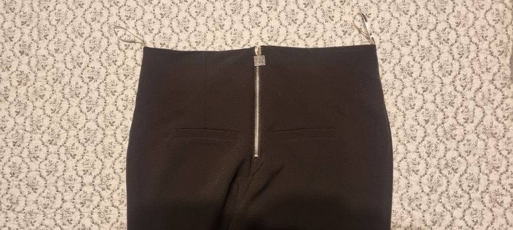 Spodnie Gil Santucci IT 46