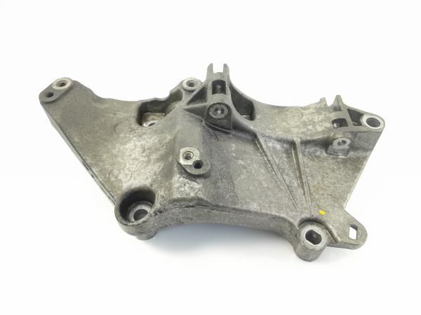 Compressor AC RENAULT Megane III Grandtour (KZ0/1)