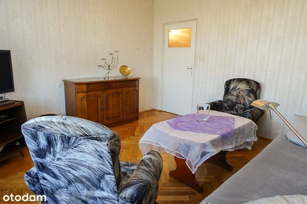 Mieszkanie – Szczecin - Widok 5