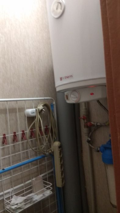 Продам ,,Гостинку", 5 горбольница