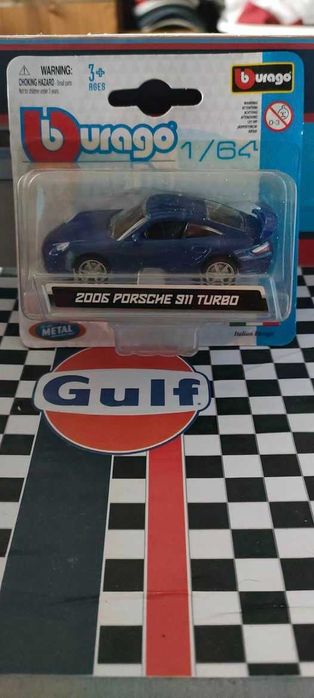 Miniaturas várias VI