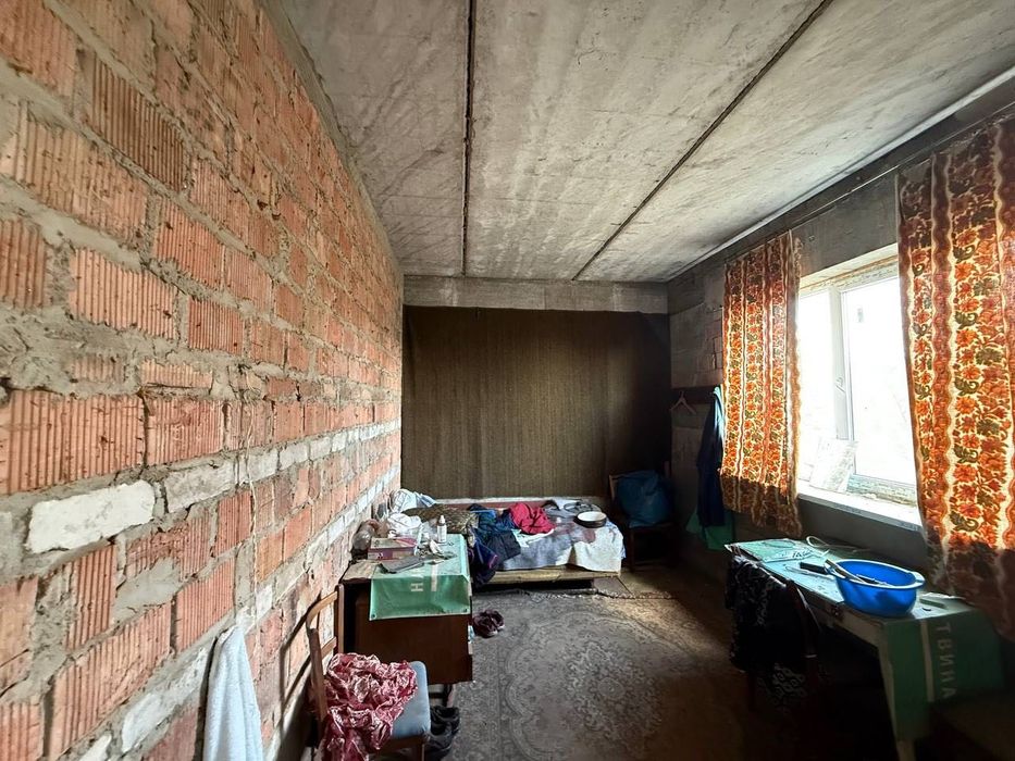 Продам Дом Царское Село Данила Ничая 10 сот 12 Квартал Оранжевая