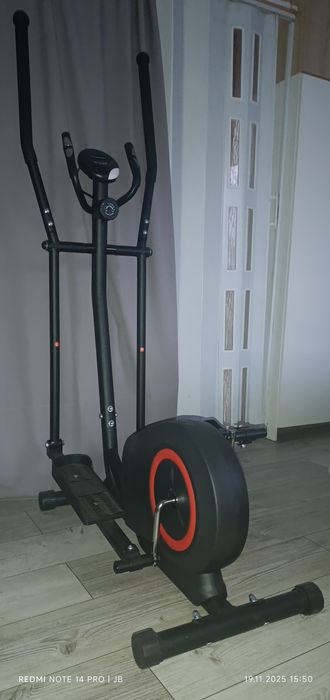 Orbitrek HYGER jak nowy