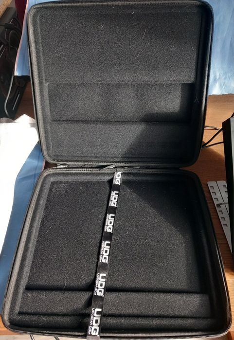 Maschine MK3 + Mala64750807163522122