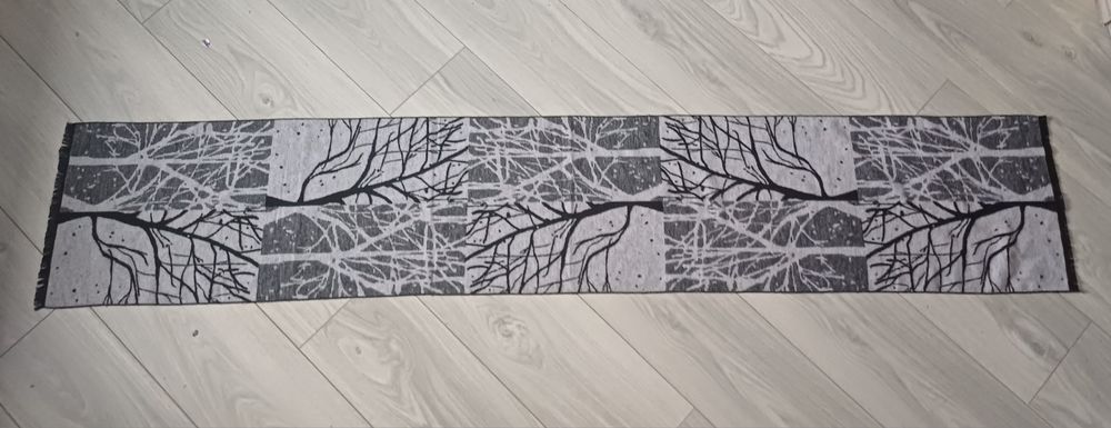 zxc opium шарф, нефор шарф, нефорский шарф