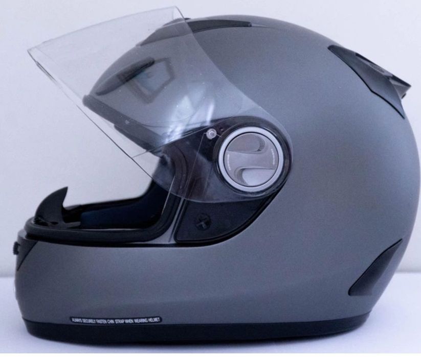 Шолом Can-Am/ Ski-Doo GS-2