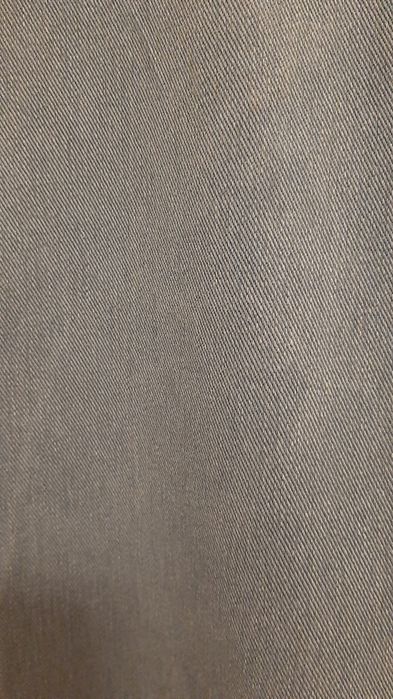 Spódniczka jeansowa RESERVED