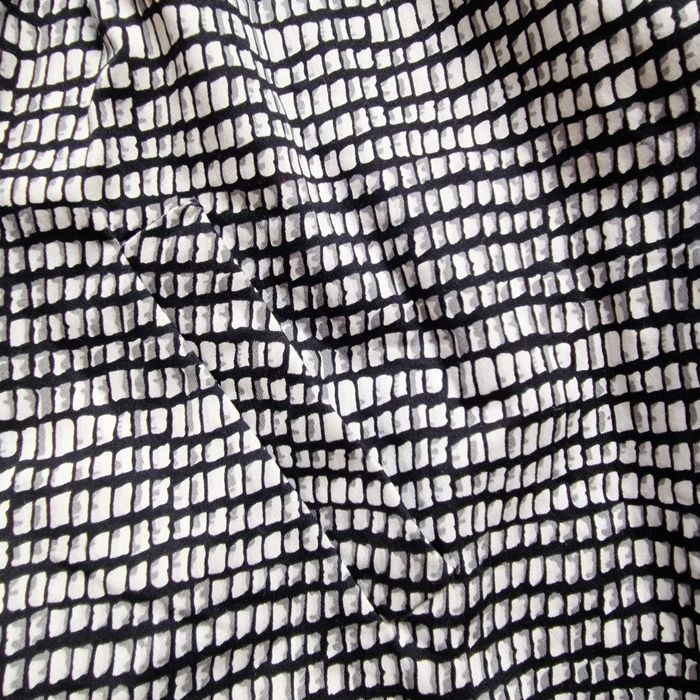 Krótkie bolerko Apostrophe L/XL, US 4