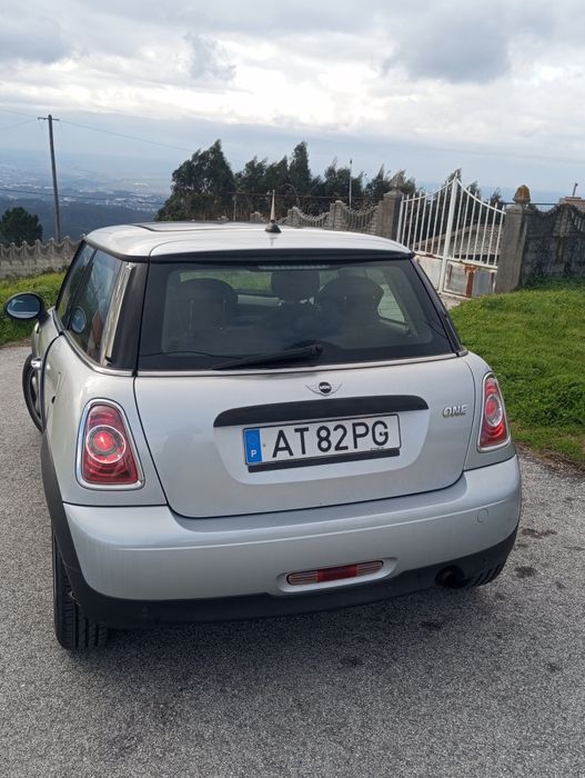 Mini Cooper s r5664846415045251124