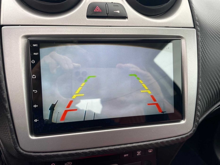 Alfa Romeo MiTo 1.3JTD Panoramico&Full Extras c/Garantia - 119€ p/mês