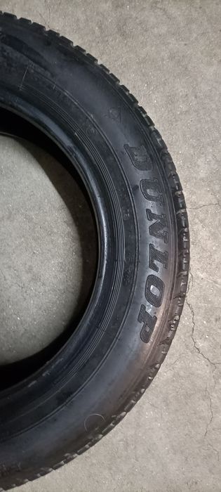 Pneu Dunlop Sport 200 - 175/65/14