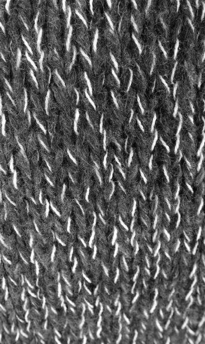 Фирменный свитер оверсайз джемпер пуловер - Vero Moda by ASOS р.m