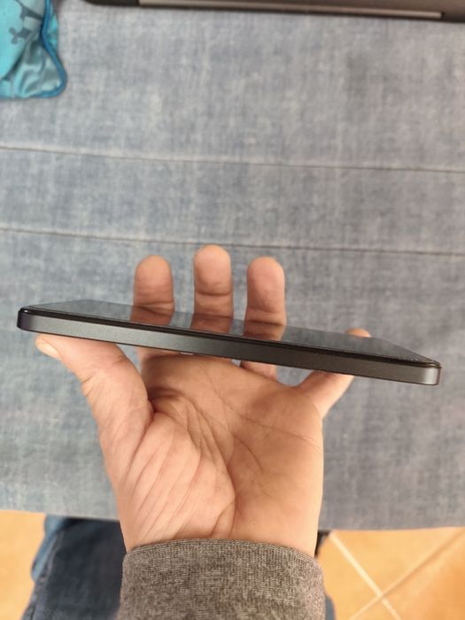 Redmi note 14 4G 8gigas 256gigas