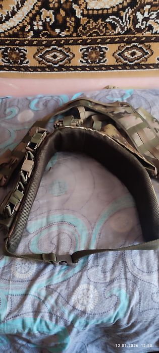 РПС з 5 підсумками