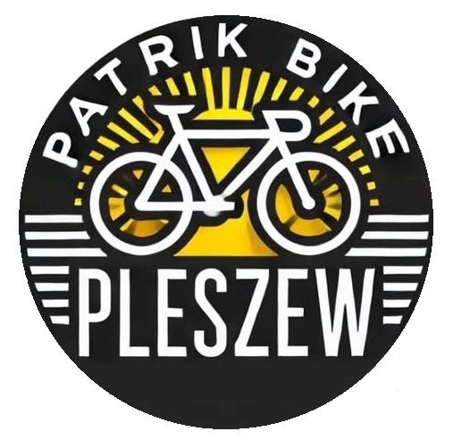 NOWY ONILUS MURANUS 3.0 rower MTB górski damski rama 17 model 2025