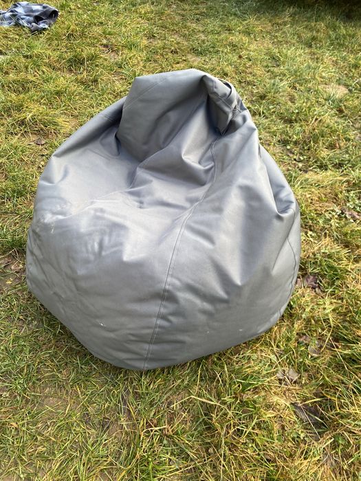 Продам крісло мішок