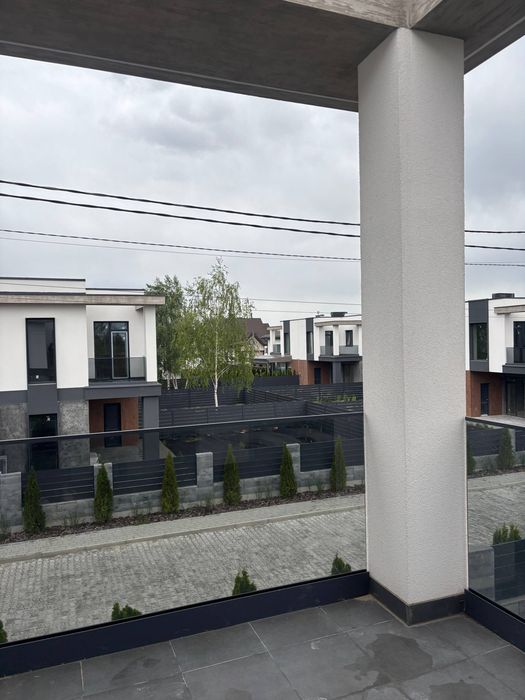БЕЗ КОМІСІЇ | Продаж 3 кімнатного будинку Конопниця | Продаж котеджу в с. Конопниця
