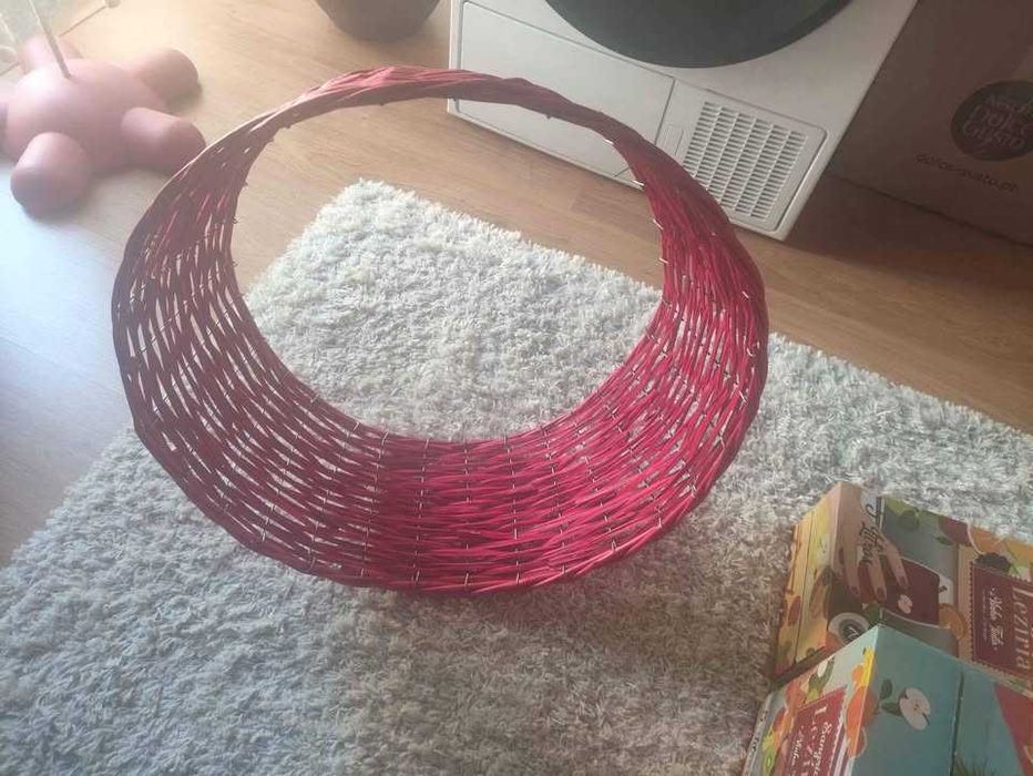 Vendo Base para Árvore de Natal