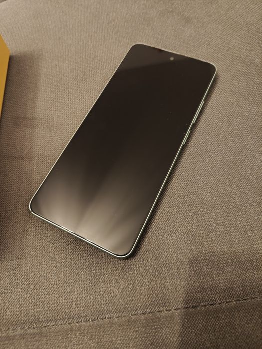 Realme C67 telefon