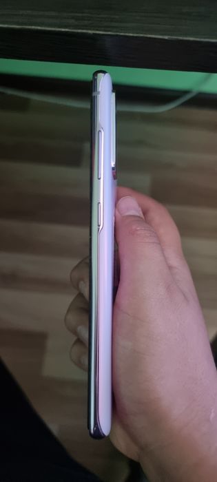 Samsung Galaxy s20 FE 6/128 ідеал