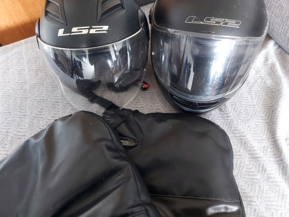 Honda pcx 125, com extras .