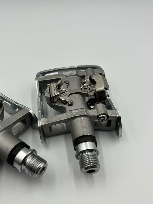 Pedały shimano pd-m324