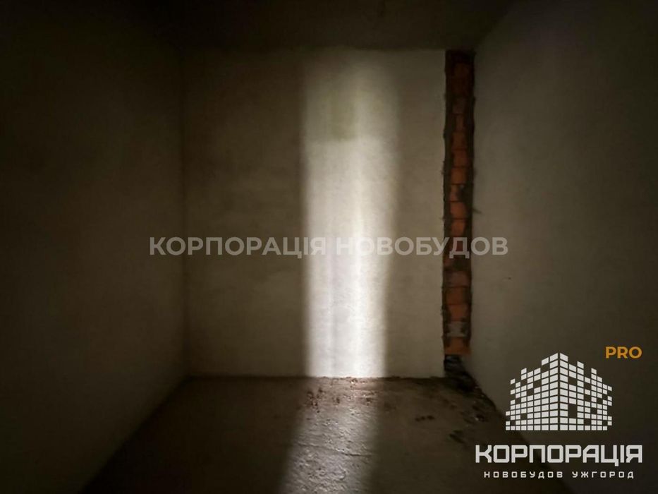 Вид на річку і набережну!Продаж 3-км квартири, новобудова, поруч Центр