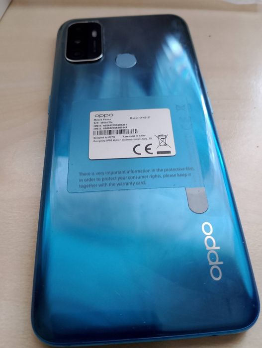 Sprzedam Oppo a53 64gb