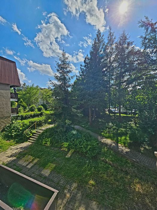 Mieszkanie – Ustroń - Widok 3