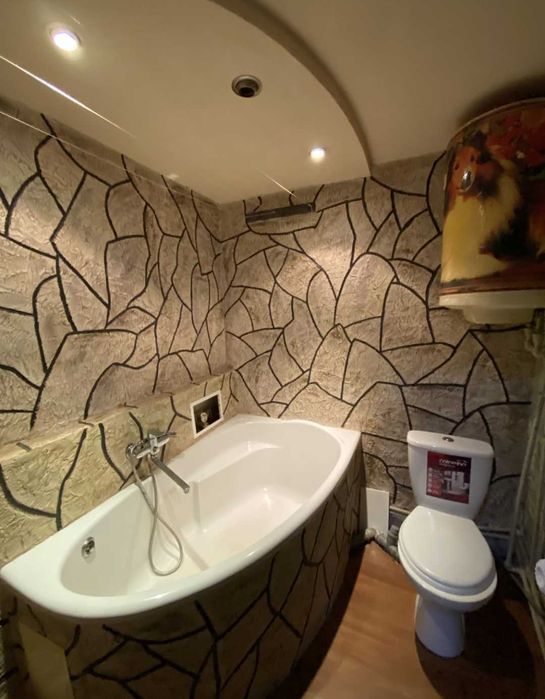 2m 1 квартира метро Тракторный Завод улица Мира  ХТЗ