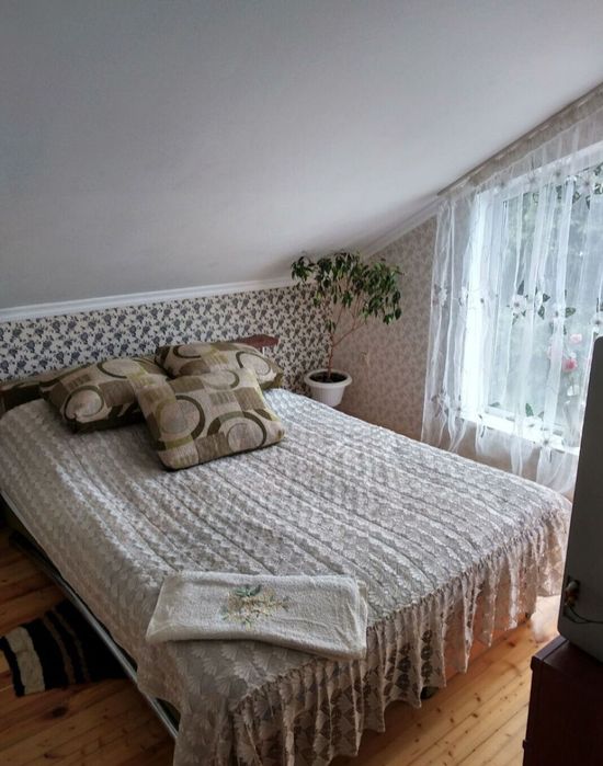 Здам Оренда квартири подобово  посуточно погодинно  баня Нововолинськ