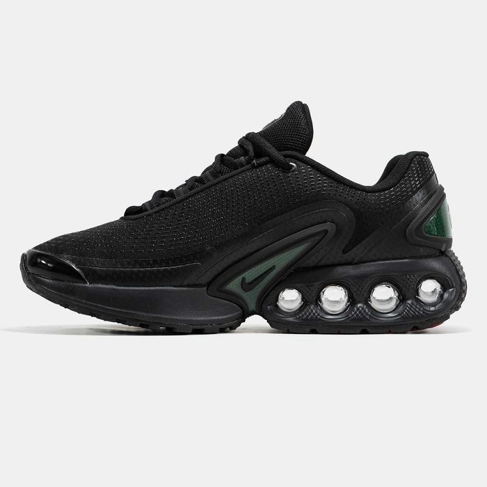 !PREMIUM!  Nike Air Max DN x Supreme |41 42 43 44 45
